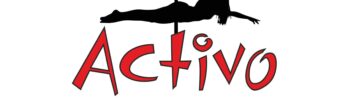 activopolefitness.com